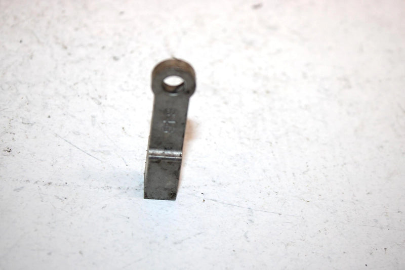 1999 Sea-doo Gti Oem Cable Joint 277000646 JS54