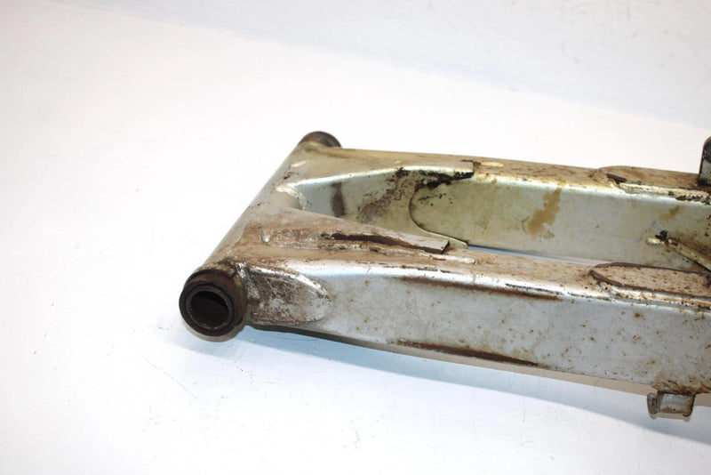 96 Yamaha  Warrior 350 Oem Rear Swing Arm 3GD-22110-20-35 AY6