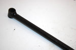 93 Polaris Trail Oem Lower Radius Rod 1822055-067 SP134
