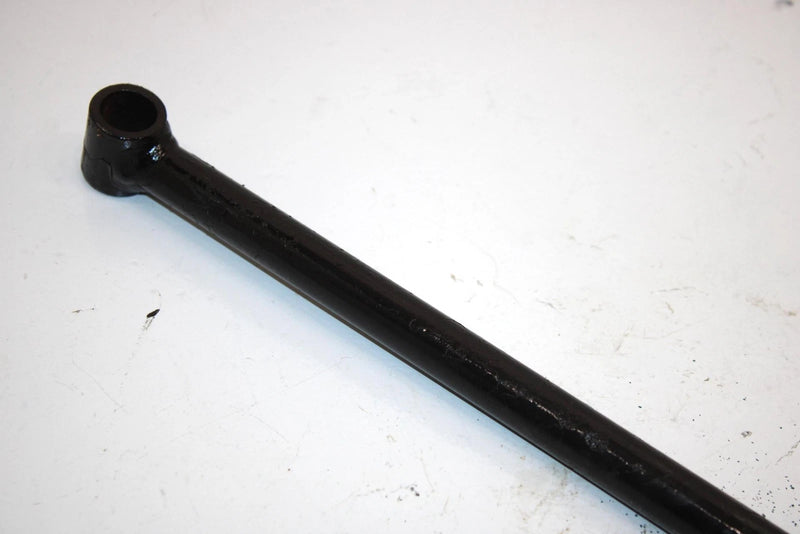 93 Polaris Trail Oem Lower Radius Rod 1822055-067 SP134