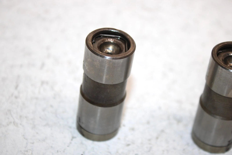 2008 Polaris Ranger 700 Oem Valve Lifter Pair 5134152 5137206 XP0