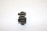 1986 Polaris Trailboss Oem 26 Forward Gear 5130620 AP108