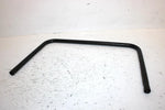 1995 Arctic Cat Zr 580 Oem Bumper Insert 0616-700 SA44
