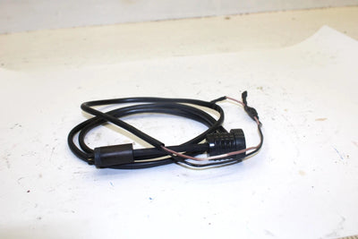 1996 Polaris Sl 700 Oem Oil Level Sensor 4110196 JP12