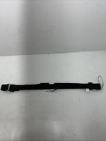 New Black Tough 1 Nylon Back Flank Cinch S-61