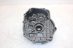 93 Polaris Trail Boss Oem Transmission Case W/Selector Arm 3231553 3231584 AP72