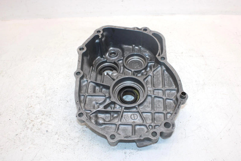 93 Polaris Trail Boss Oem Transmission Case W/Selector Arm 3231553 3231584 AP72