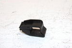 2002 Sea-doo Gti Le Oem Stator Adapter  270000158 JS30