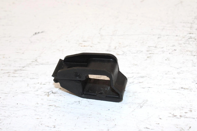 2002 Sea-doo Gti Le Oem Stator Adapter  270000158 JS30
