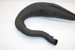 96 Arctic Cat Zrt 600 Oem Center Expansion Chamber 0712-198 SA177