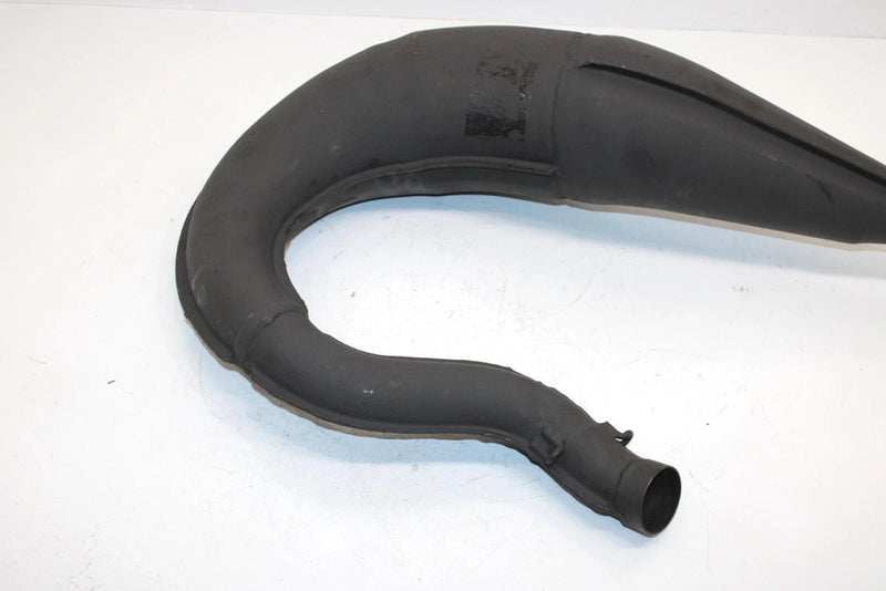 96 Arctic Cat Zrt 600 Oem Center Expansion Chamber 0712-198 SA177