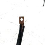 96-12 Polaris Sportsman 500 OEM Starter Cable 4010093 AP220