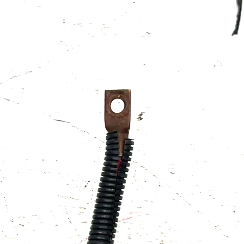 96-12 Polaris Sportsman 500 OEM Starter Cable 4010093 AP220