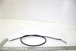 05 Polaris Predator 50 OEM Rear Brake Cable 0451784 AP103