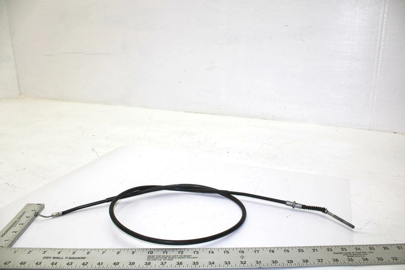 05 Polaris Predator 50 OEM Rear Brake Cable 0451784 AP103