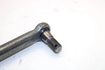 2005 Yamaha Rs Vector Oem Lower Steering Relay Tie Rod 8FA-23821-00-00 Q2562