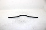 2001 Ski-doo Mxz 800 Oem Handlebars 506151387 SS19