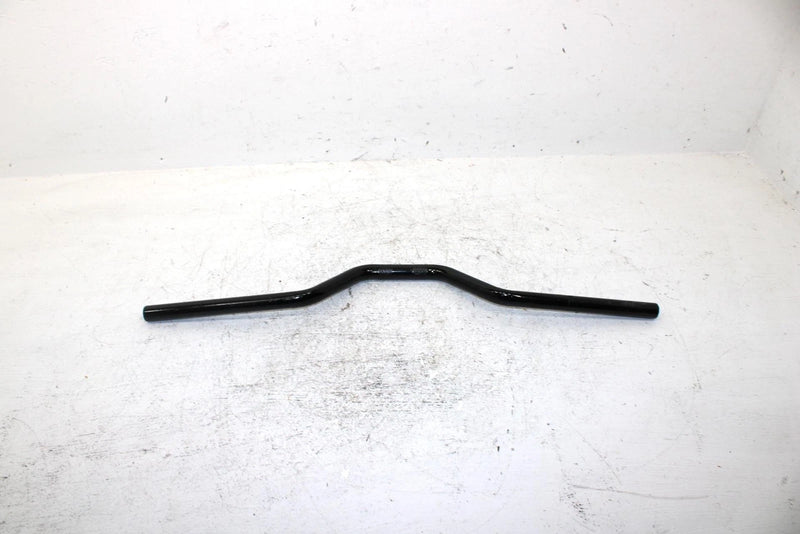 2001 Ski-doo Mxz 800 Oem Handlebars 506151387 SS19