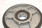 1998 Ski-doo Formula 500 Oem Idler Wheel 570066623 SS1