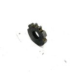 2007 Polaris Ranger 700 6x6 EFI OEM Shift Detent Star 3233837 XP7