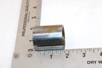 Polaris Oem Carburetor Slide 2.5 (Set of 3) 3130454 Q774