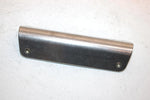 2000 Kawasaki Jet Ski 1100 Stx Oem Steering Cover Bracket 11051-3811 JK11