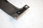 1987 Honda Fourtrax 350 A Oem Front Seat Base 77215-HA7-670 AH39