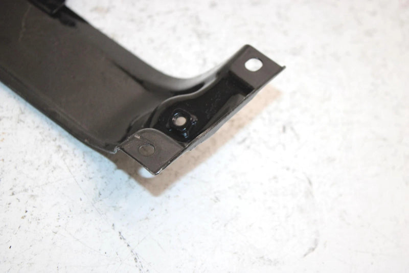 1987 Honda Fourtrax 350 A Oem Front Seat Base 77215-HA7-670 AH39