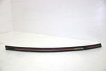 92 Polaris 650 RXL OEM Front Bumper Left Extension 2670114 SP120 