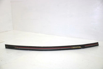 92 Polaris 650 RXL OEM Front Bumper Left Extension 2670114 SP120