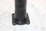 1994 Kawasaki Bayou 220 Oem Drive Shaft Pipe 31064-1087 AK3