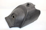 97 Ski-doo Formula Z 583 Oem Fuel Tank 571009400 SSS1
