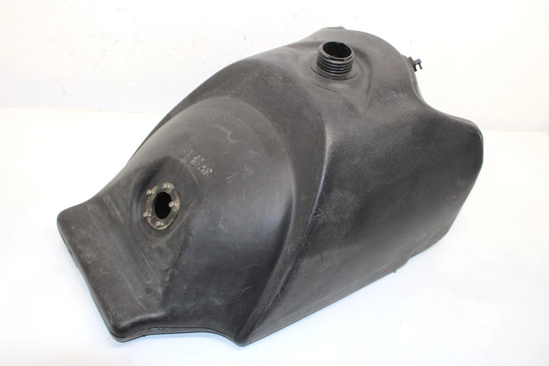 97 Ski-doo Formula Z 583 Oem Fuel Tank 571009400 SSS1