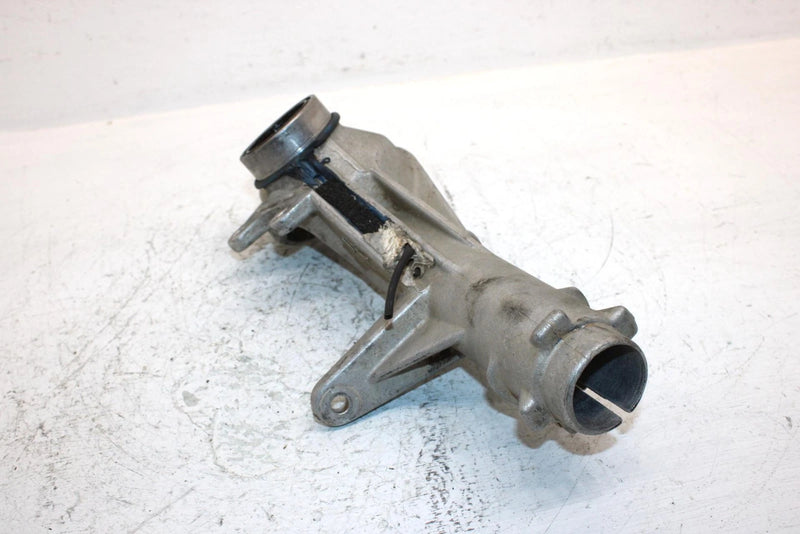 1996 Polaris Magnum 425 Oem Front Left Hubstrut 2200609 2200975 AP173