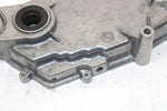 1989 Yamaha Srv Oem Chain Case Housing 99999-02203-00 B445