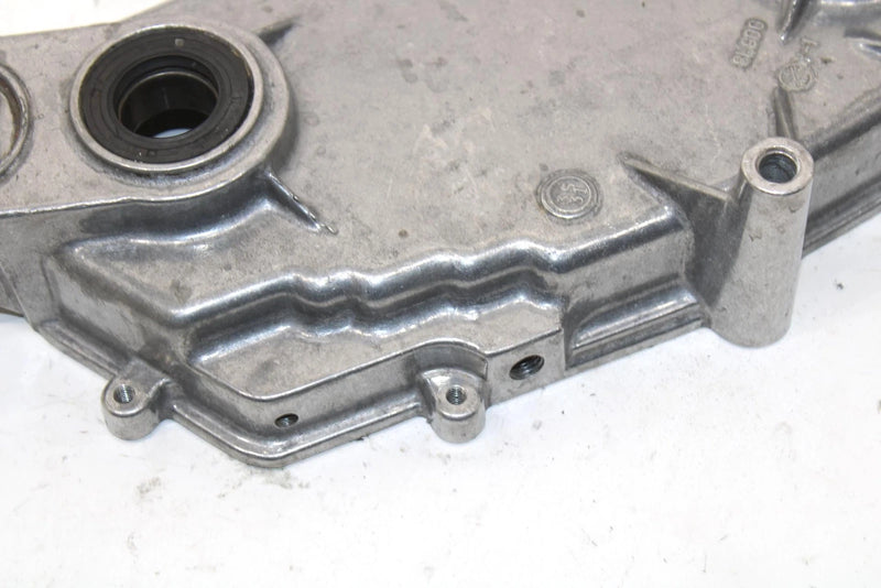 1989 Yamaha Srv Oem Chain Case Housing 99999-02203-00 B445