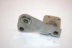 11 Polaris 550 Iq Shift Oem Torque Stop Engine Mount 1015415 SP88
