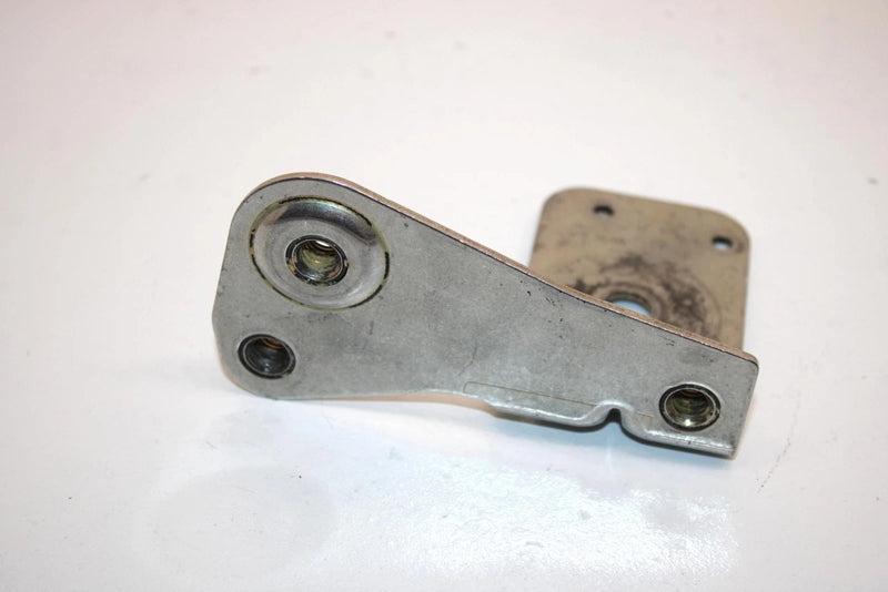 11 Polaris 550 Iq Shift Oem Torque Stop Engine Mount 1015415 SP88