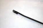 02 Arctic Cat 250 2x4 Oem Reverse Shift Linkage 0502-250 AA22