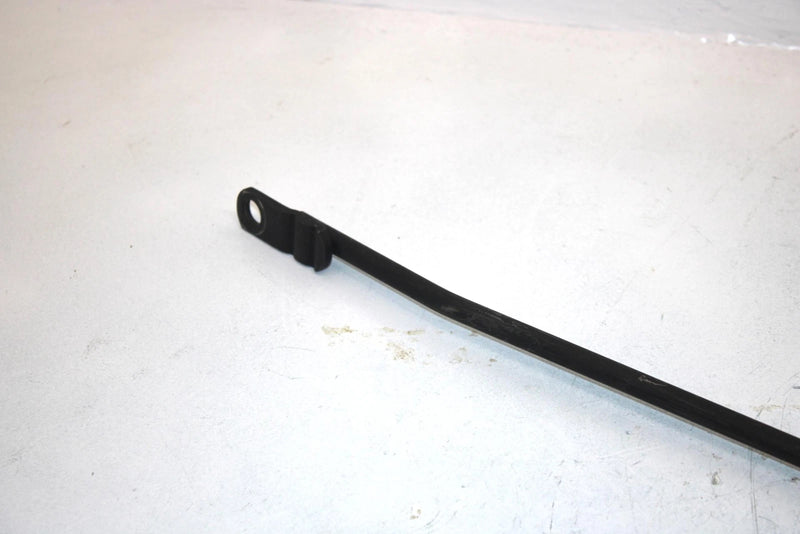 02 Arctic Cat 250 2x4 Oem Reverse Shift Linkage 0502-250 AA22