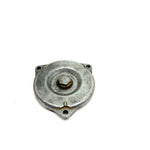 98-02 Arctic Cat 300 4X4 OEM Oil Strainer Cap 3402-305 AA15