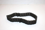 1991 Yamaha Phazer Ii Oem 64P Chaincase Chain 94860-01064-00 SY27
