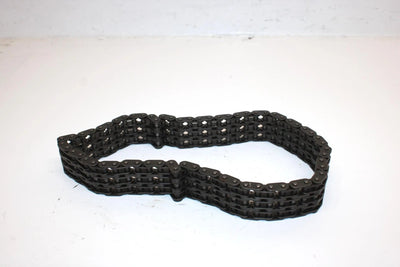 1991 Yamaha Phazer Ii Oem 64P Chaincase Chain 94860-01064-00 SY27