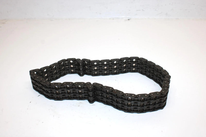 1991 Yamaha Phazer Ii Oem 64P Chaincase Chain 94860-01064-00 SY27