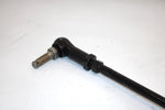 03 Bombardier Quest 650 Oem Tie Rod 709400064 709400489 AB1.1