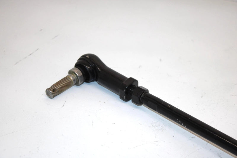 03 Bombardier Quest 650 Oem Tie Rod 709400064 709400489 AB1.1