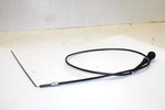 1996 Arctic Cat Monte Carlo 900 Oem Choke Cable 0687-079 JA0