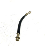 08-13 Kawasaki Teryx 750 KRF750A 4x4 OEM Rear Brake Soft Line 43095-0313 XK0