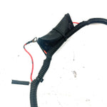 96-99 Polaris Xpress 300 OEM Main Wiring Harness 2460554 AP248