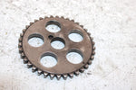 1994 Kawasaki Bayou 220 Oem Upper Cam Timing Sprocket 12046-1059 AK3